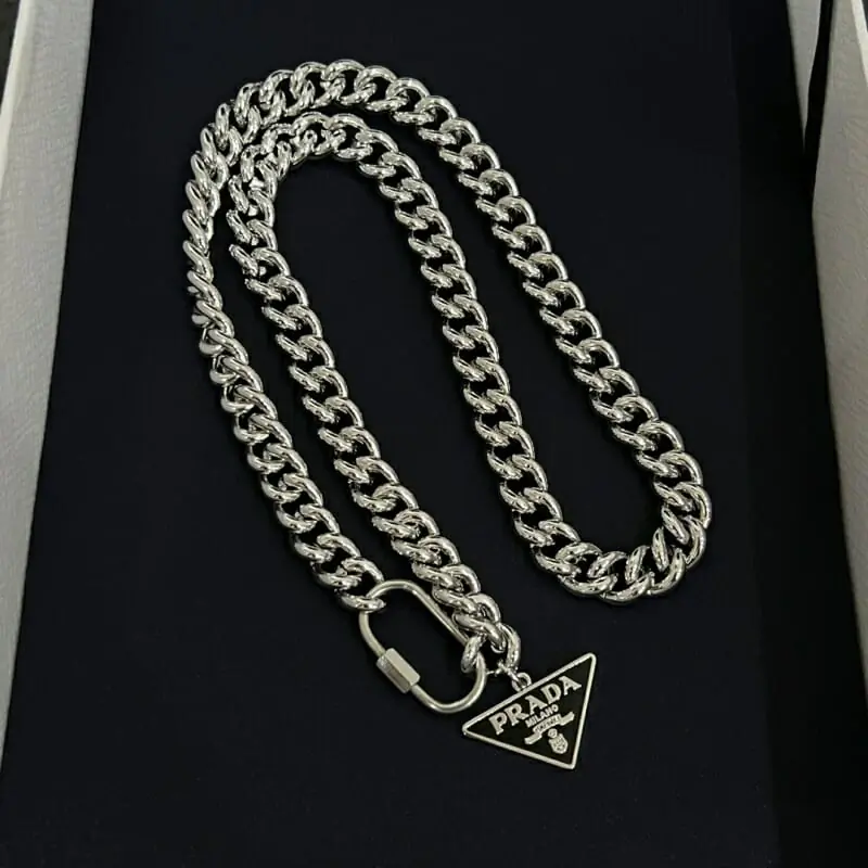 prada collier s_1263054